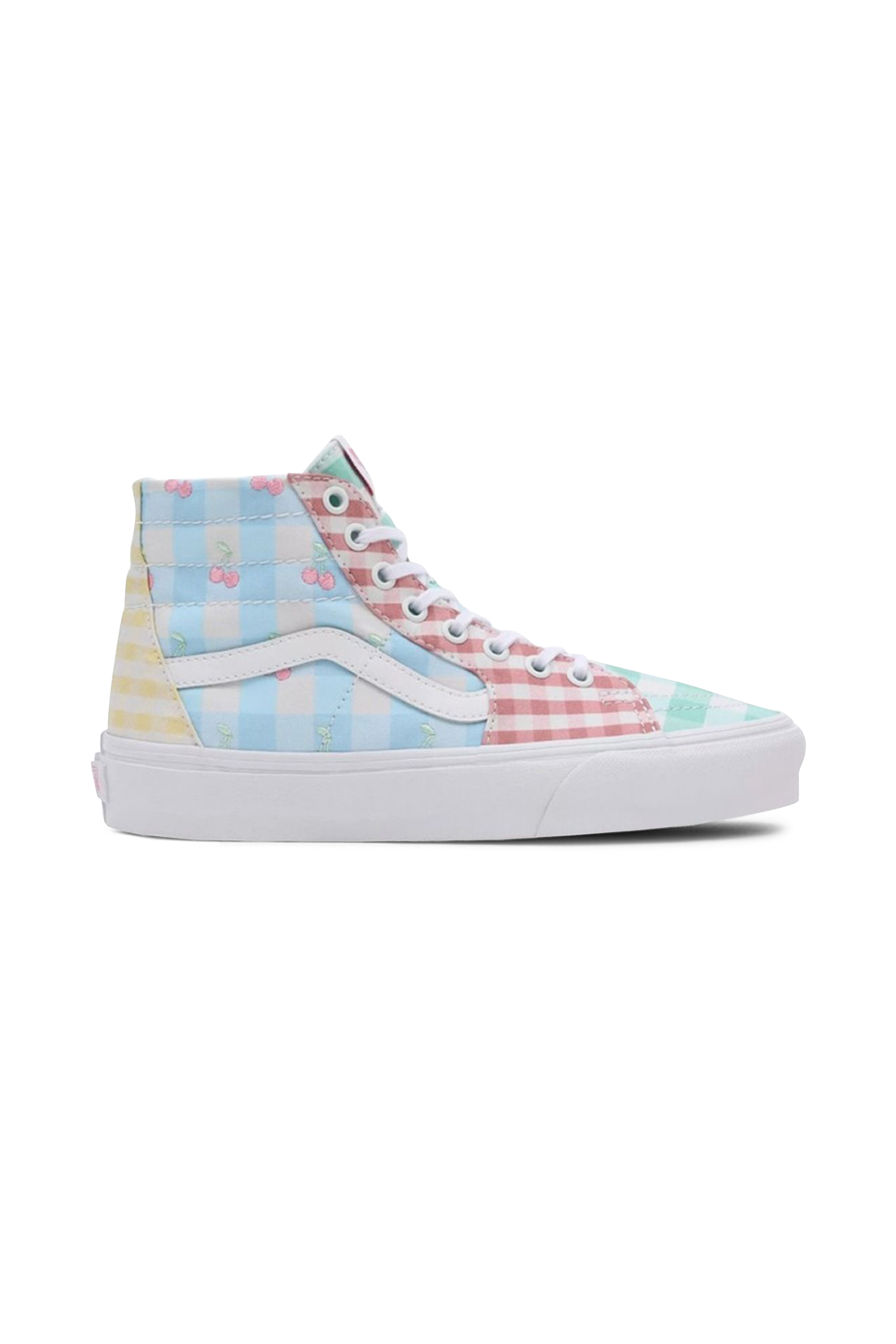 Vans - Baskets - Taille 38