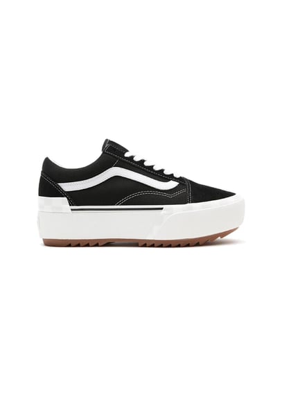 basket vans femme mi courte قدر طبخ كبير basket vans femme mi courte قدر طبخ كبير
