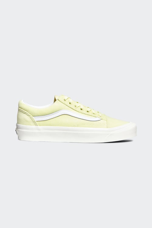 Vans old skool citadium sales