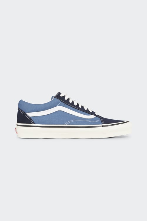 Sneakers Vans Femme Soldes Jusqu 50 page 2 Citadium