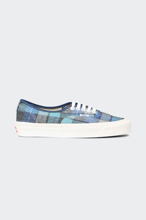 Vans top femme 42