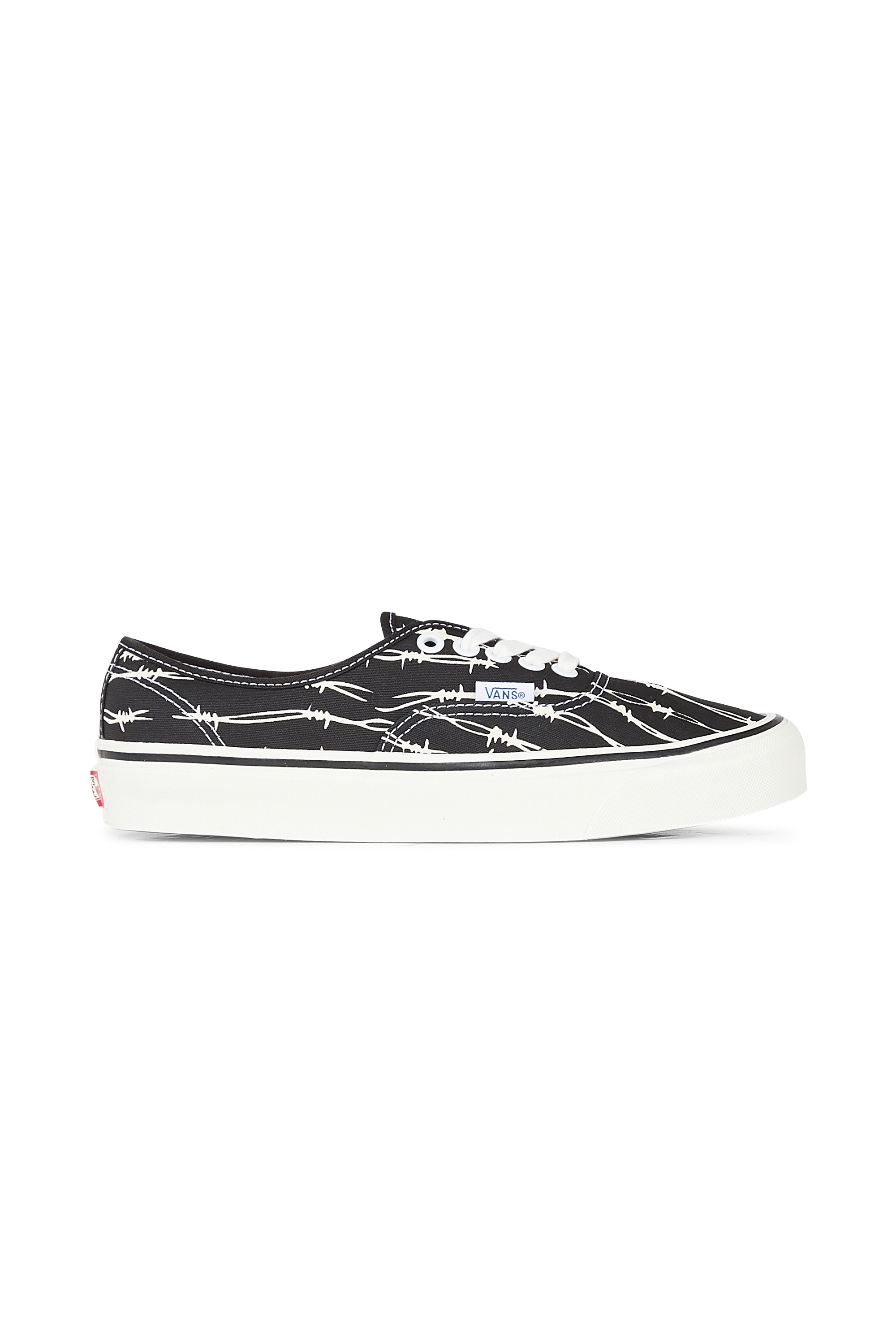 nouvelle collection de vans