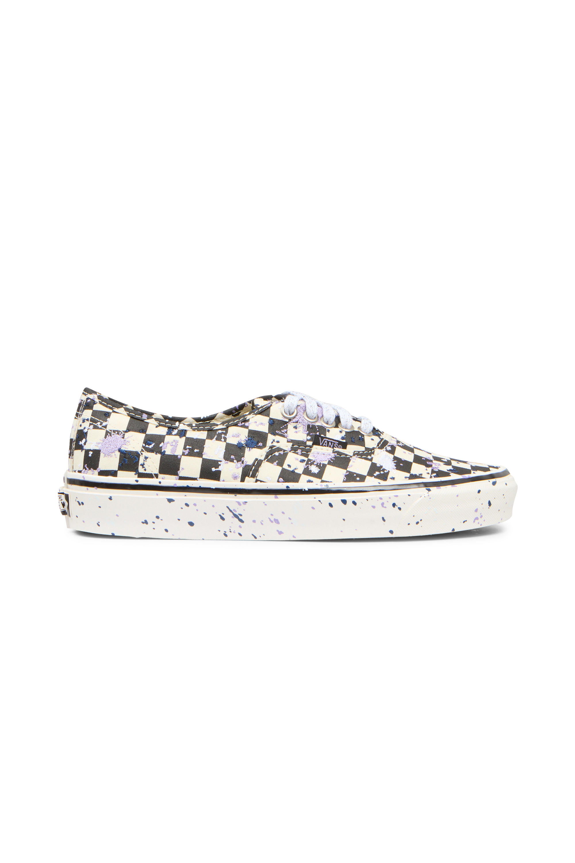 Vans - Vans Authentic 44 Dx - Taille 42