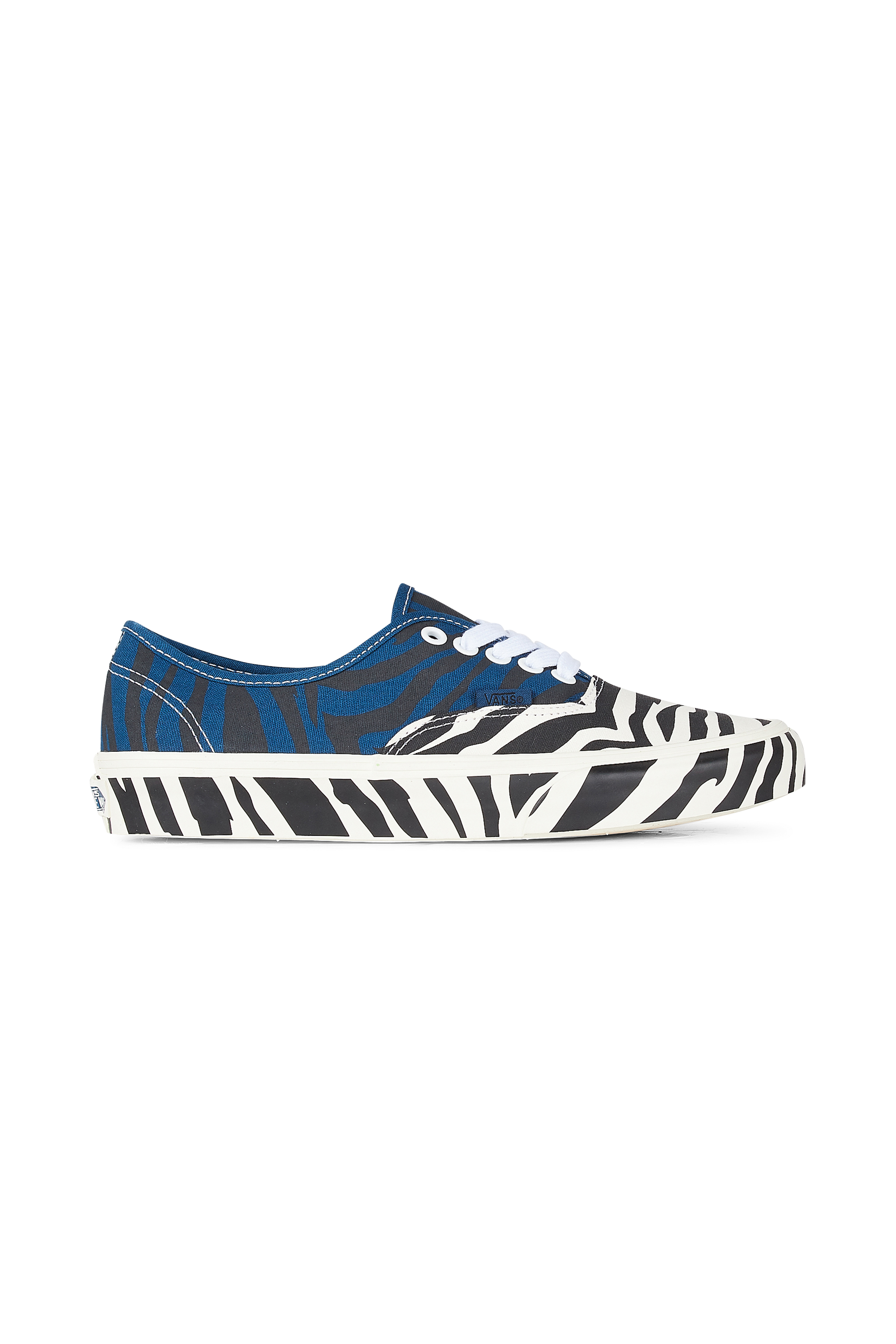 Vans - Baskets - Taille 38