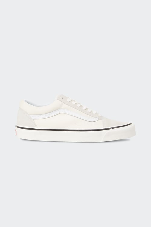 Vans old skool citadium sales