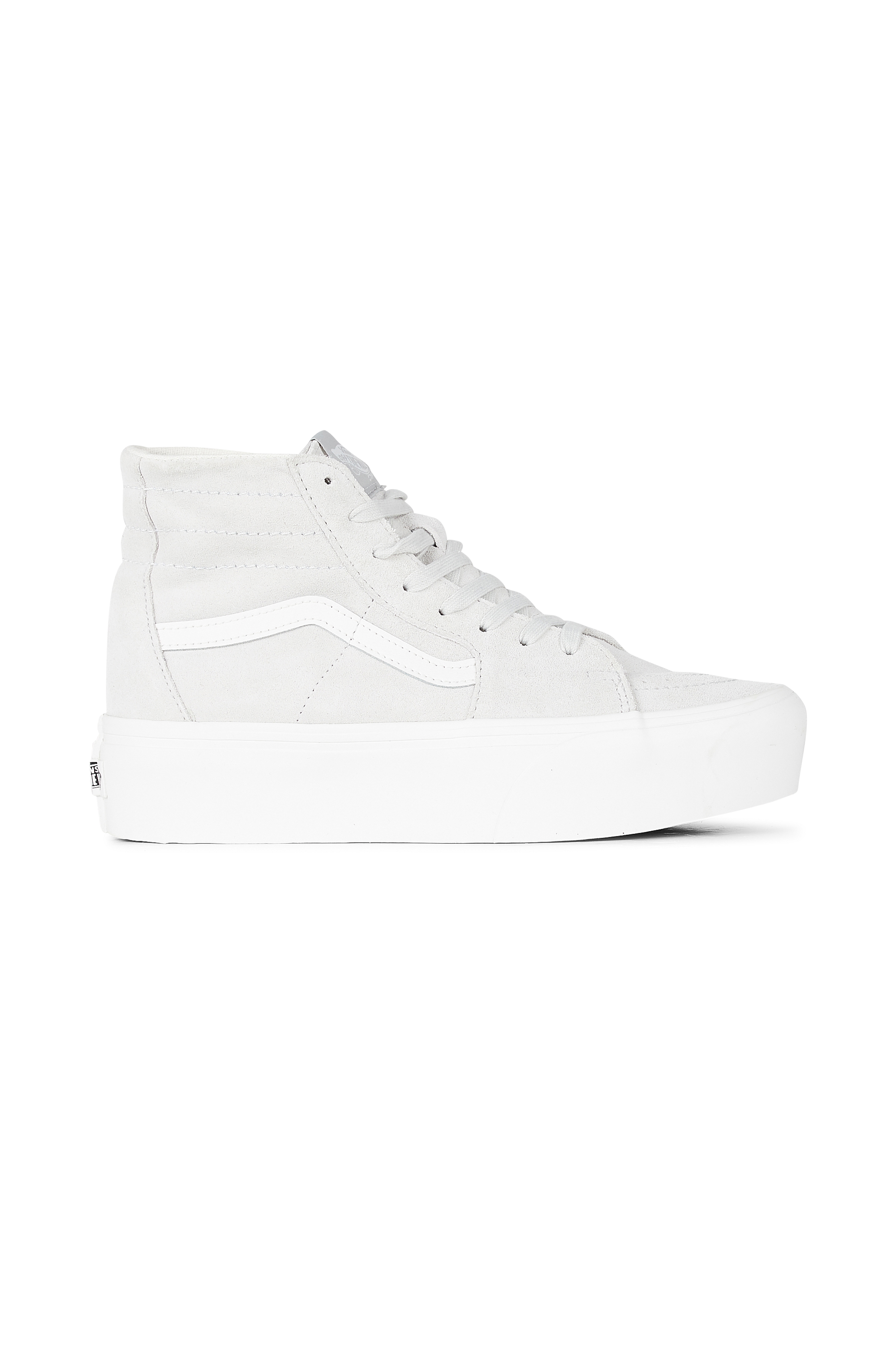 Vans - Baskets - Taille 38