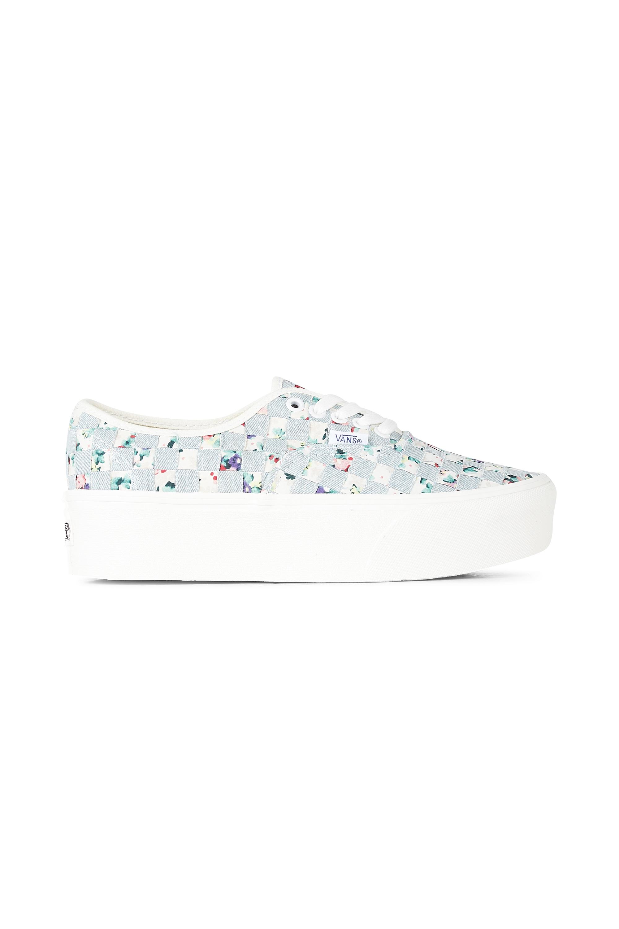 Vans - Baskets - Taille 38