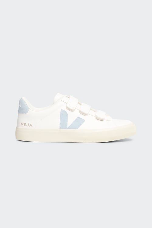 Nouvelle collection veja hotsell