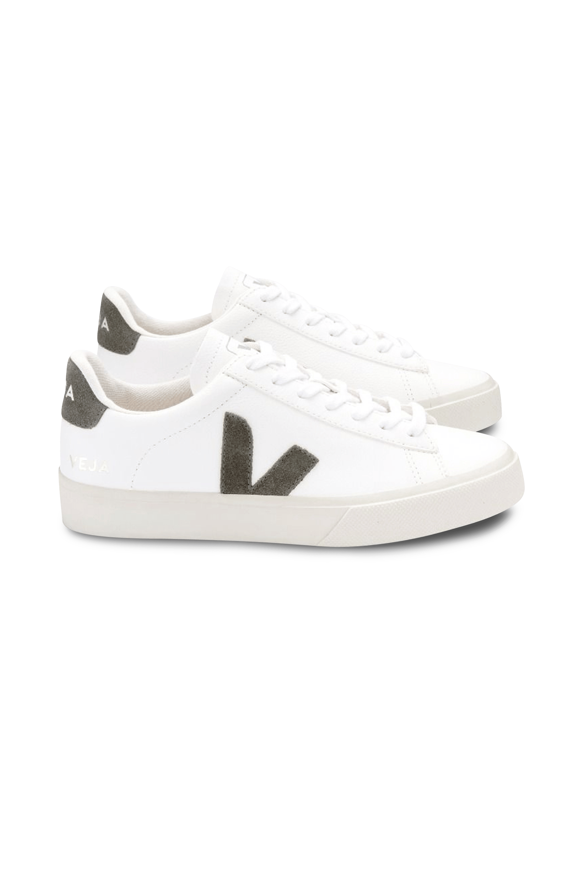 Citadium veja femme hotsell