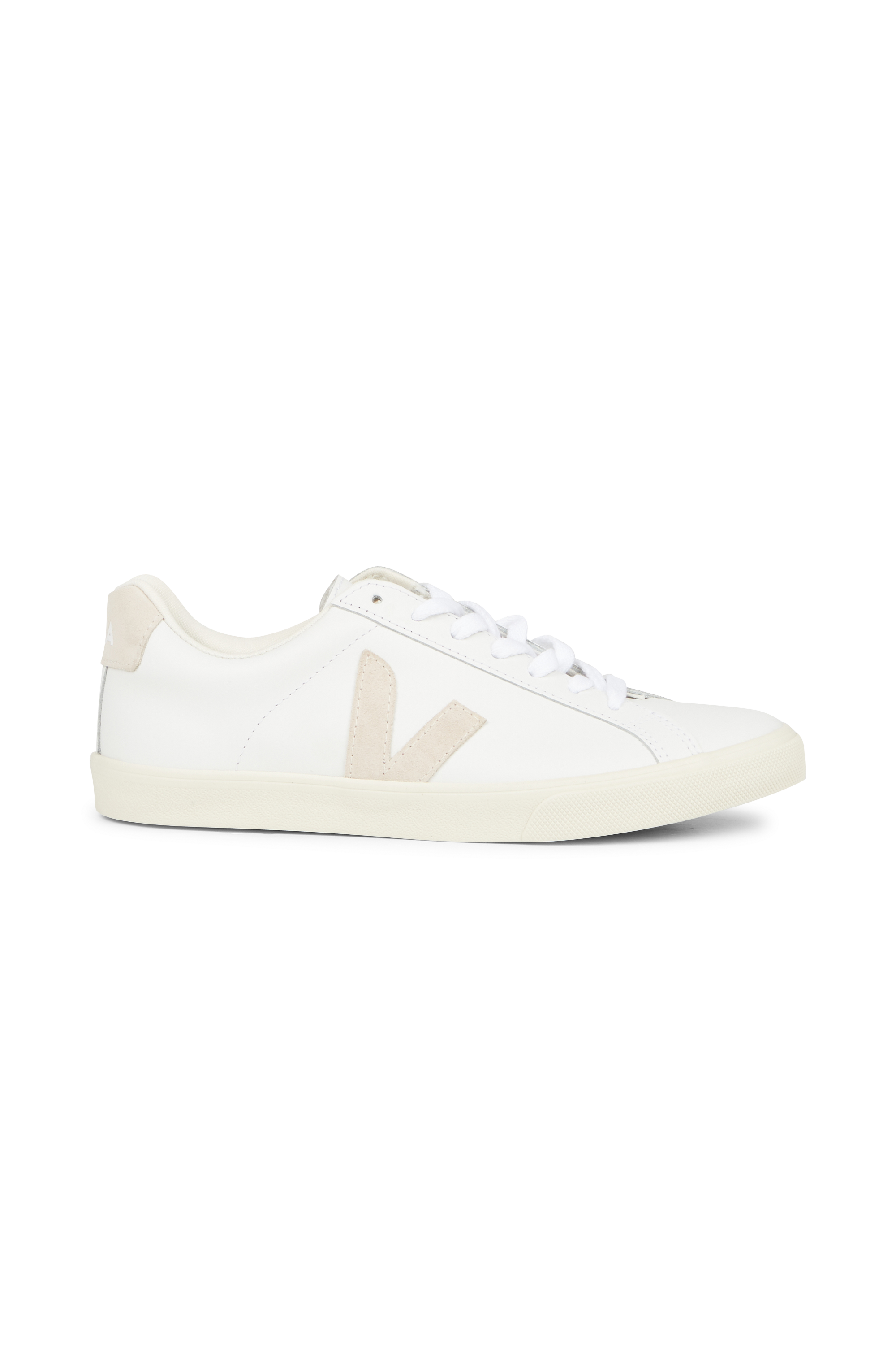 veja extra white mia