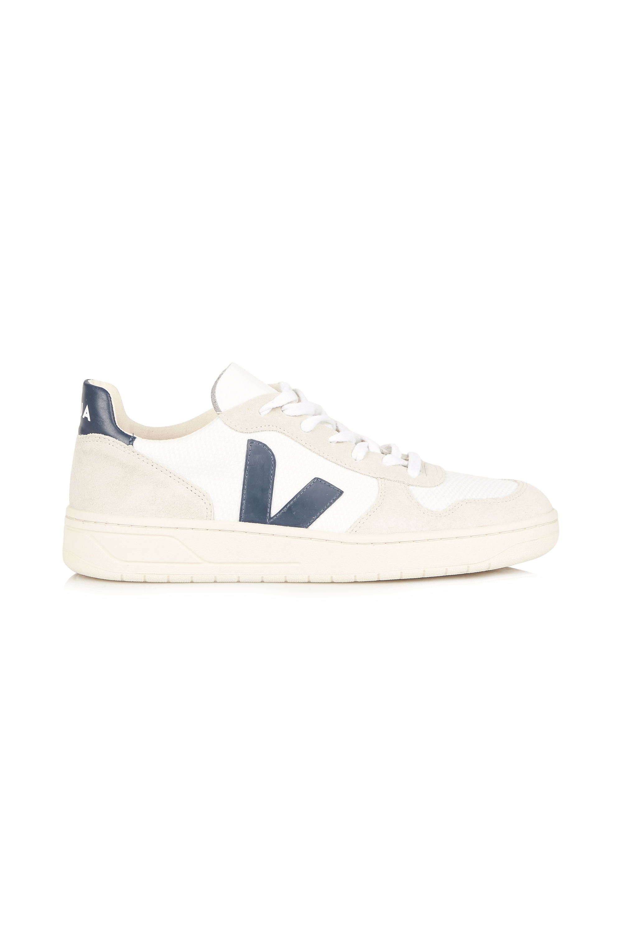 veja basket femme soldes