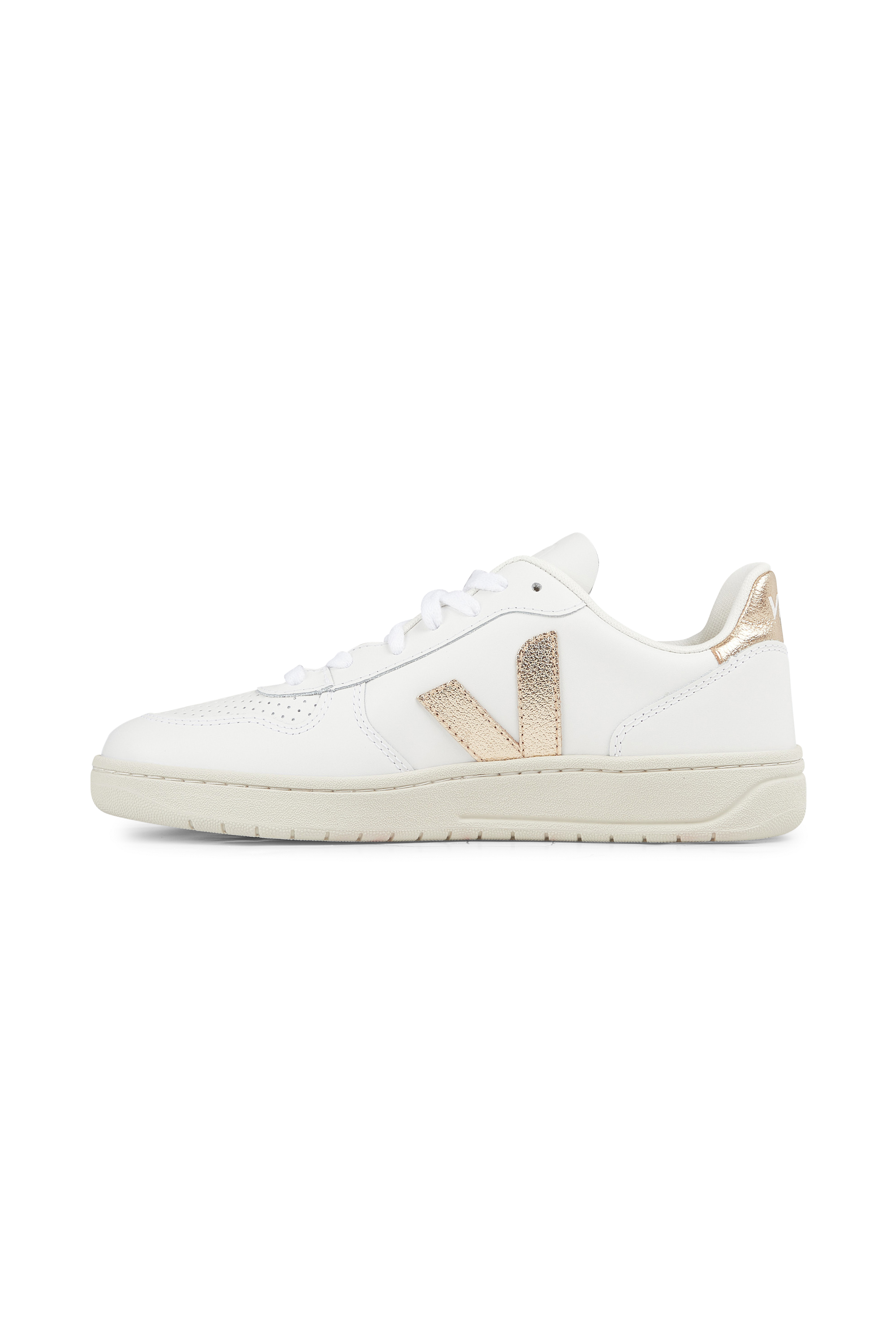 veja v10 platine
