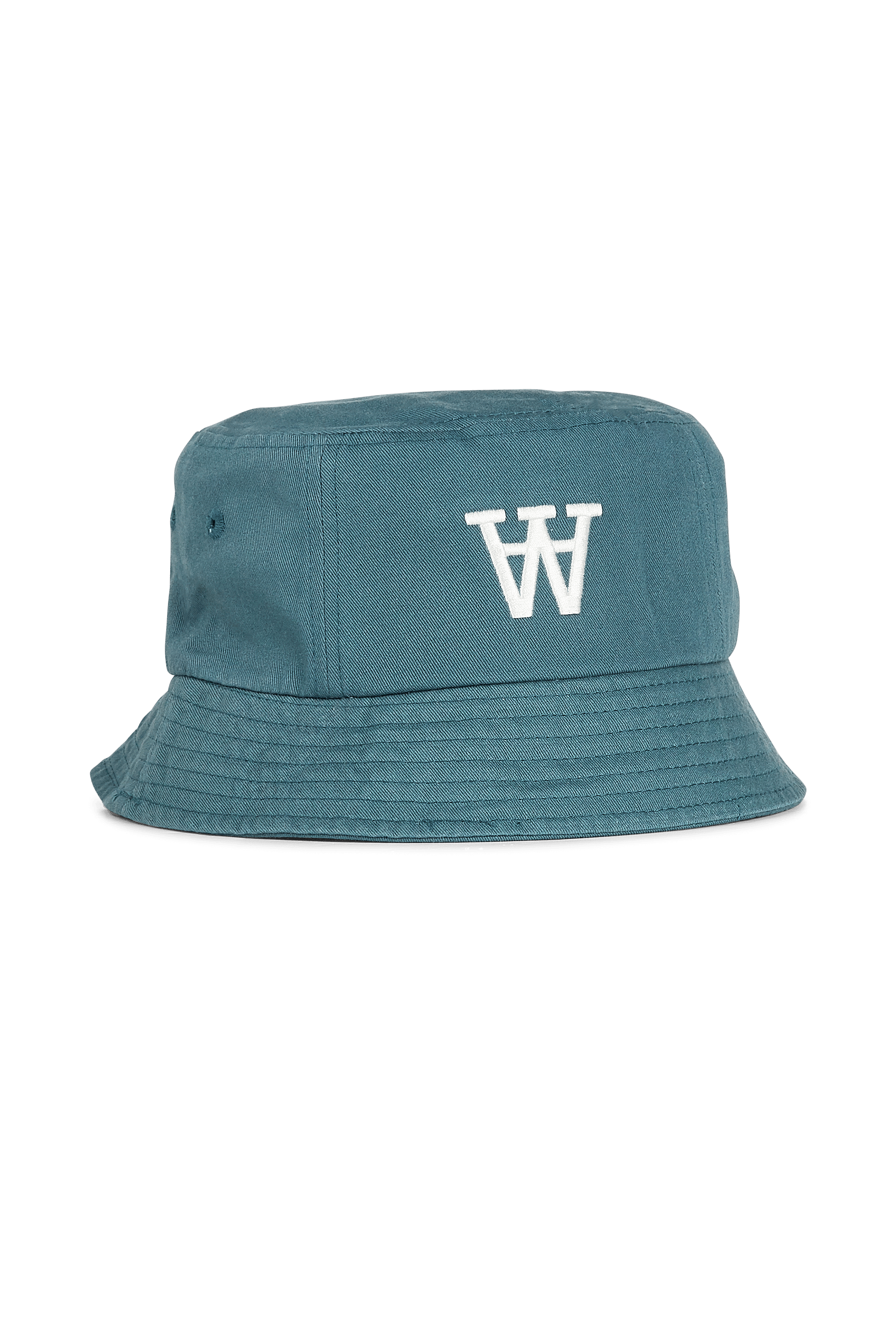 Wood Wood Homme Bob Taille 57 - Vert