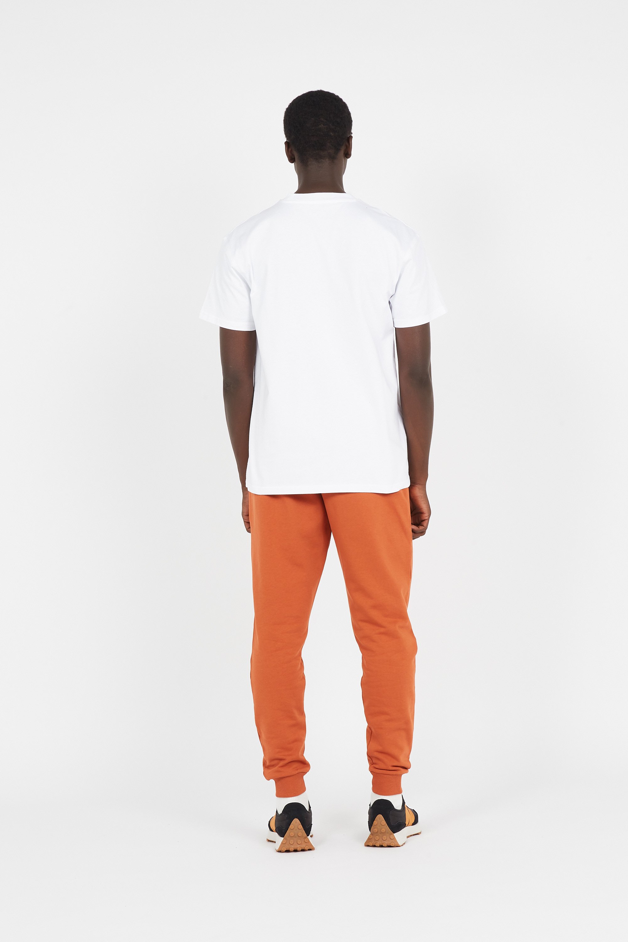 T-shirt | White CARHARTT WIP Men