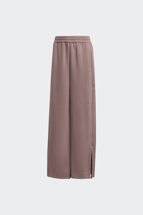 Jogging femme coloré hotsell
