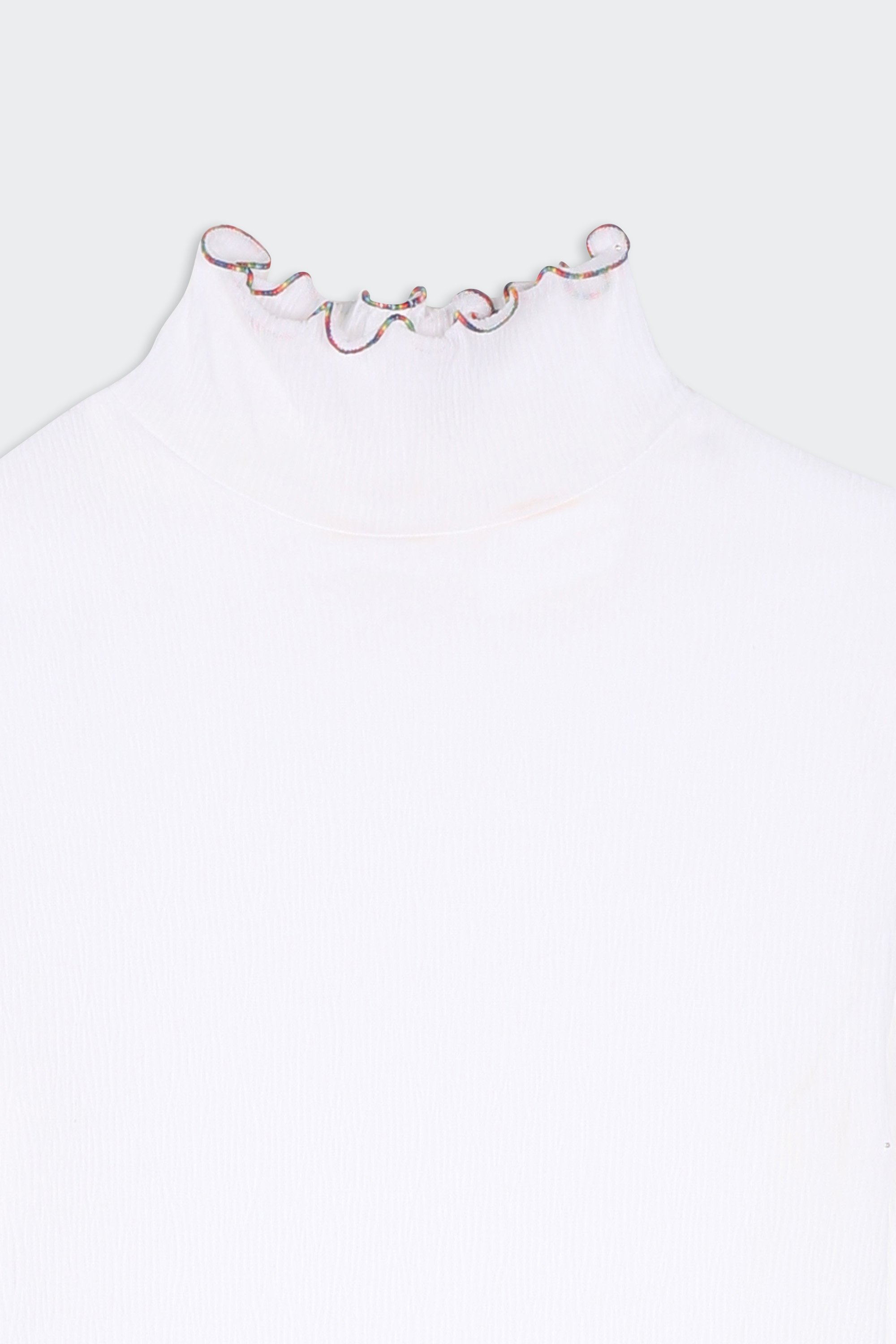 t-shirt | Blanc by LEVI'S t-shirt Blanc