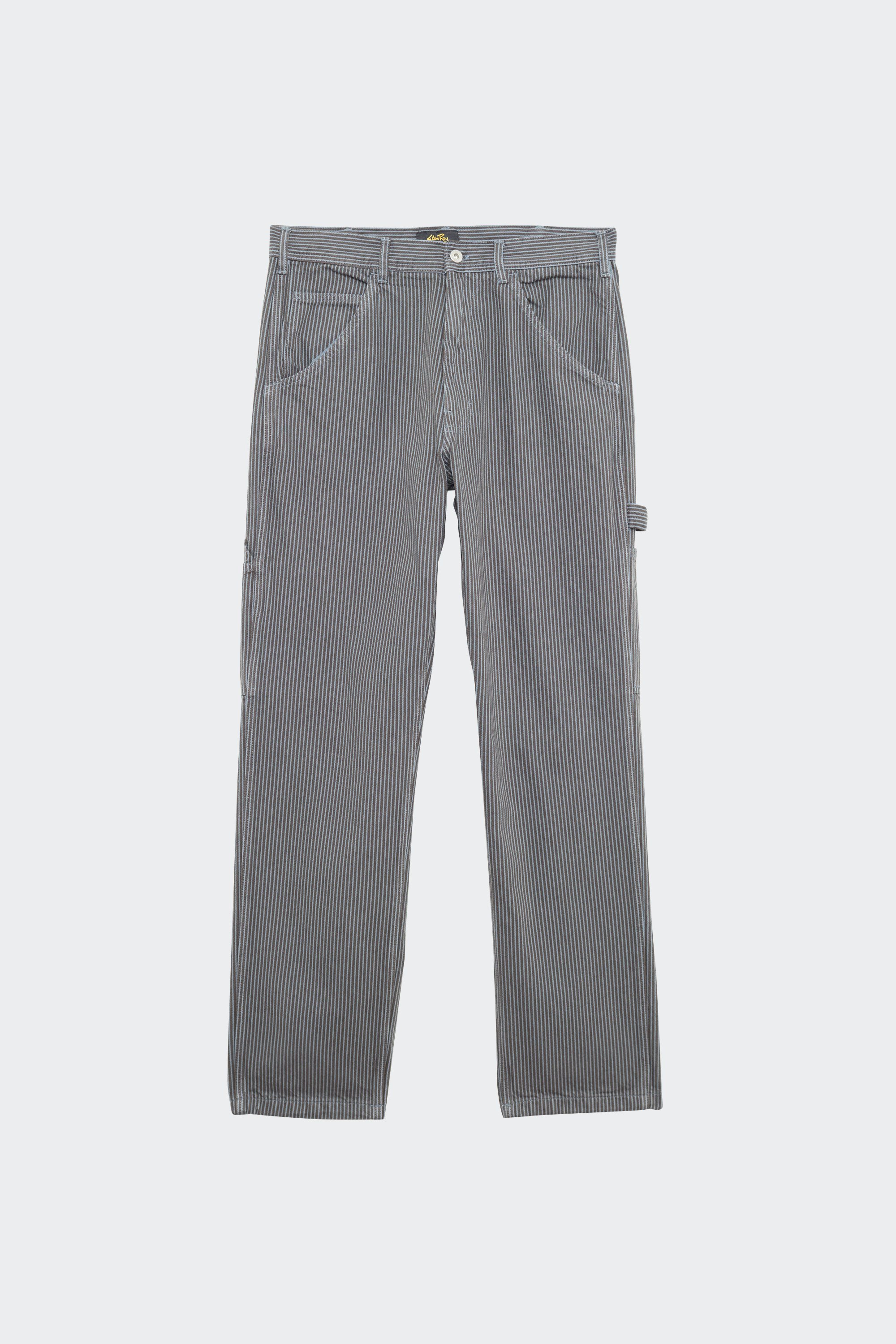 Jeans | Black by STAN RAY Jeans Black