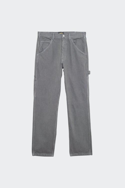 STAN RAY Jeans Black