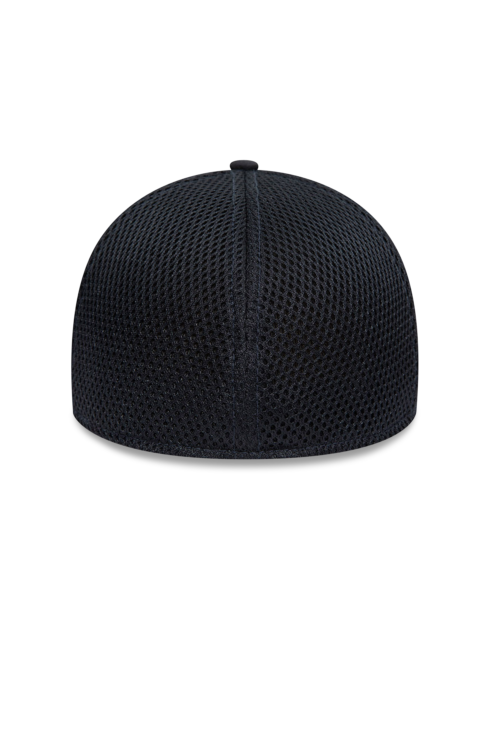 Casquette Bleu