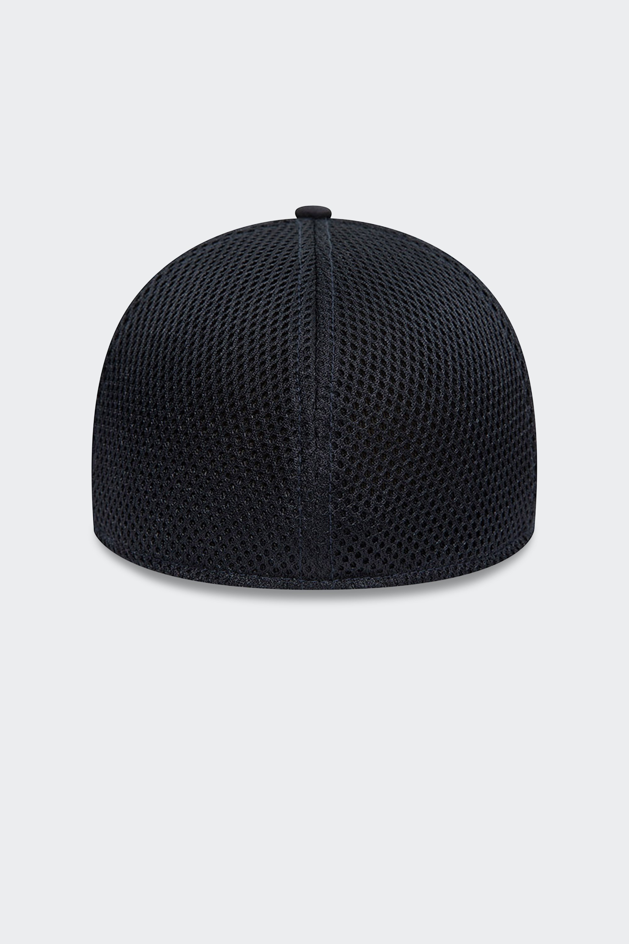 Cap | Blue by NEW ERA Cap Blue