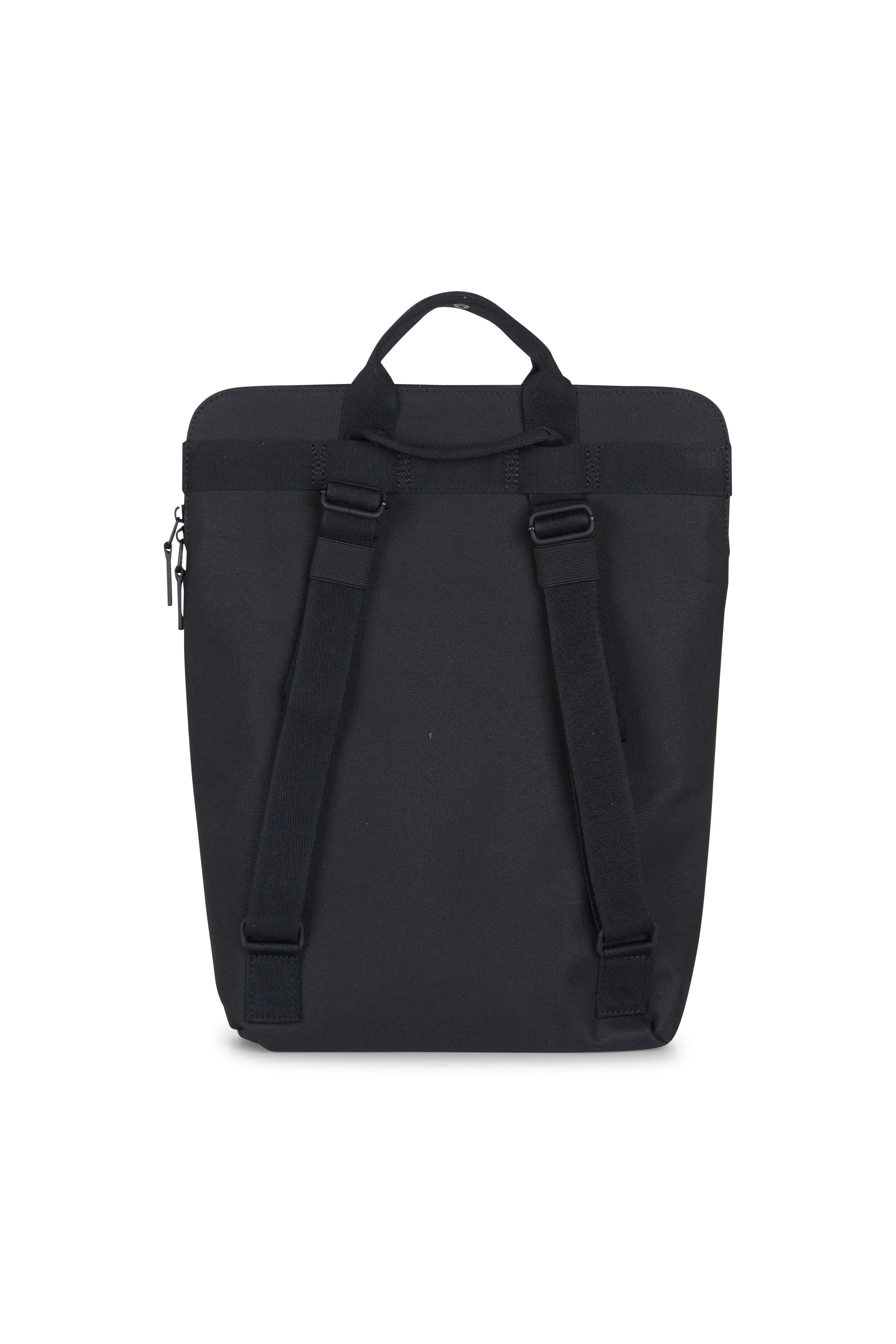 Backpack Beige