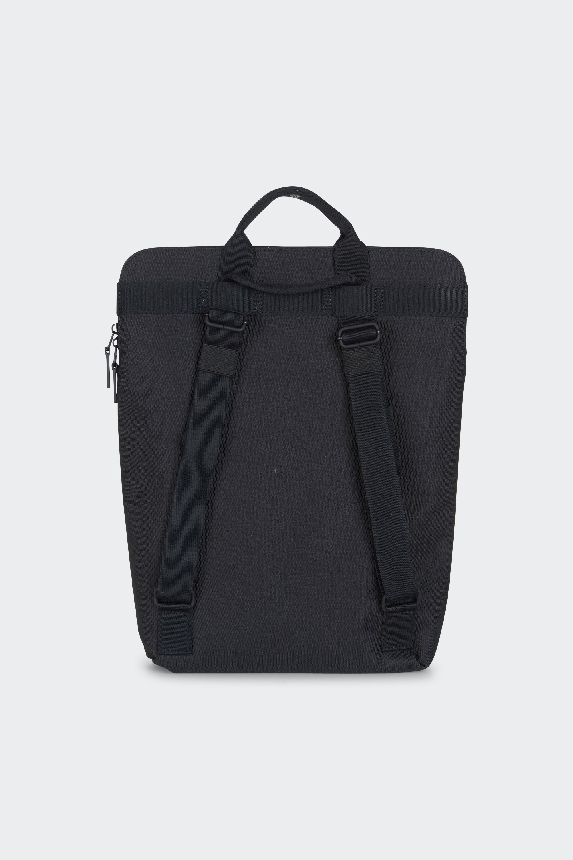 Backpack | Beige by UCON ACROBATICS Backpack Beige