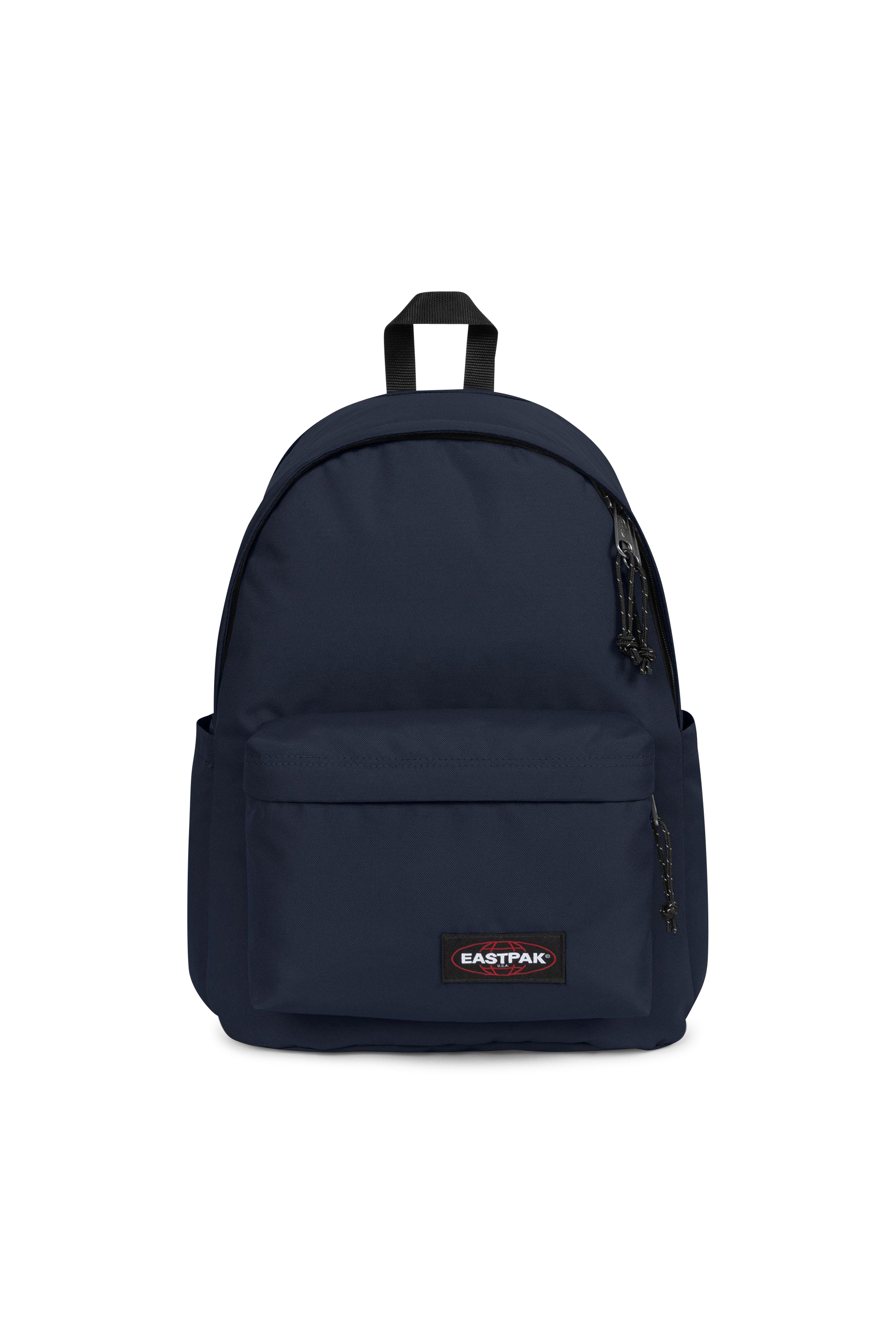Sac à dos  Bleu