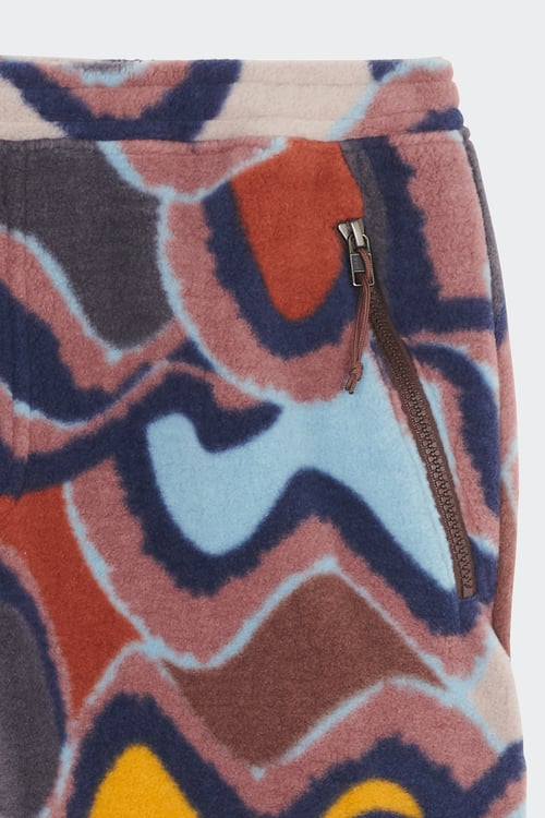 PATAGONIA Jogging Multicolore