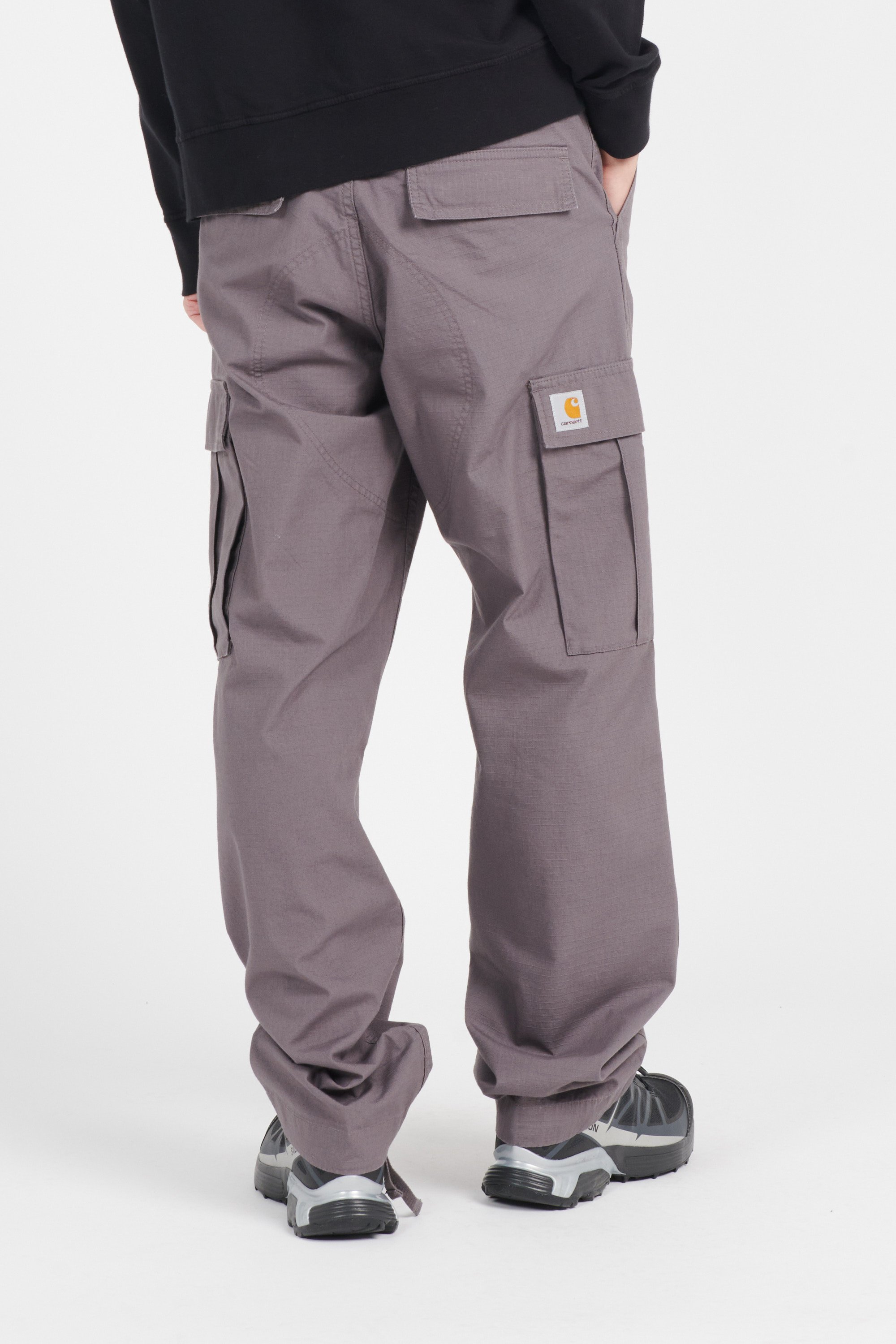 cargo | Grey by CARHARTT WIP cargo Grey