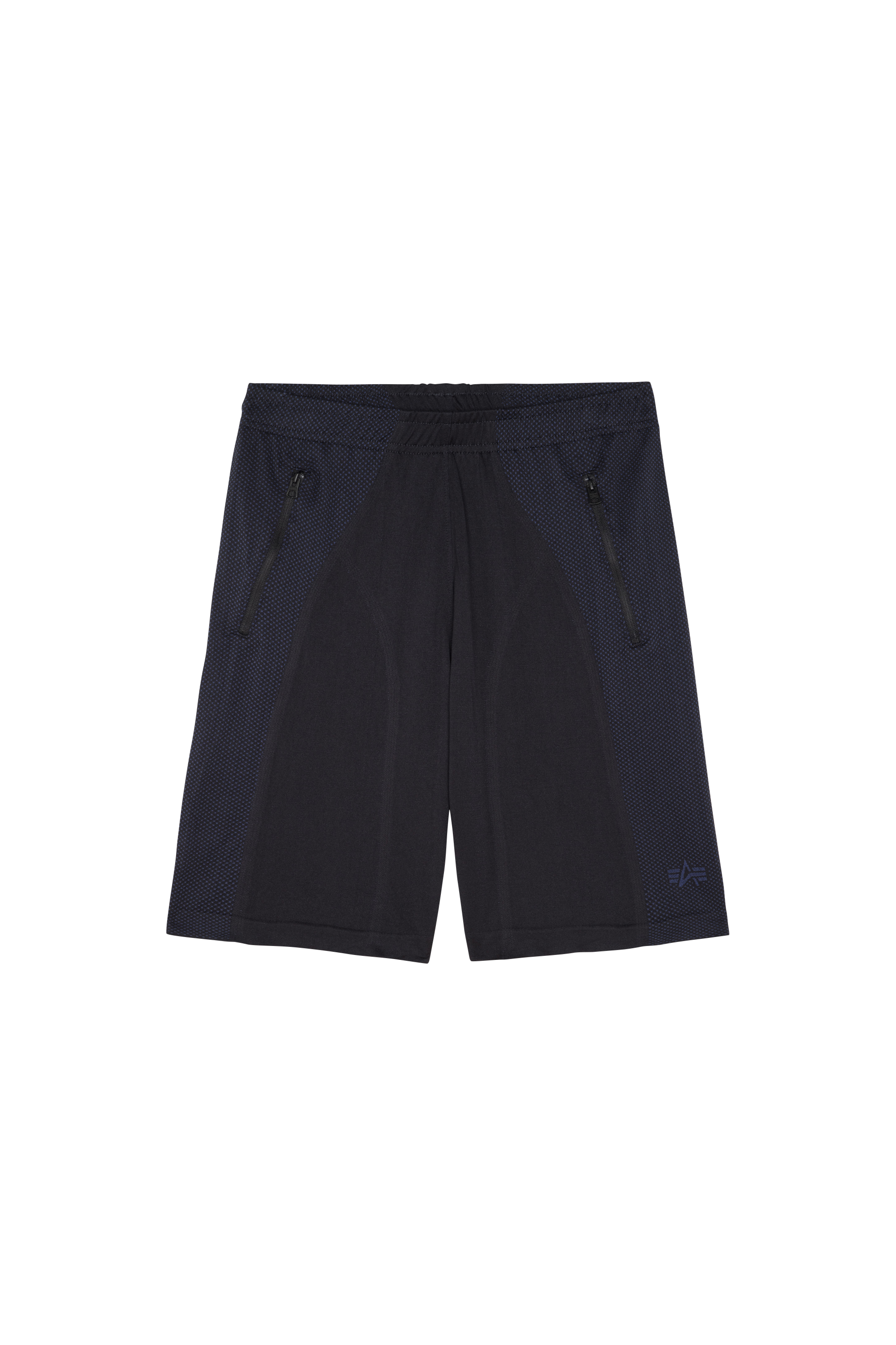 Shorts Black