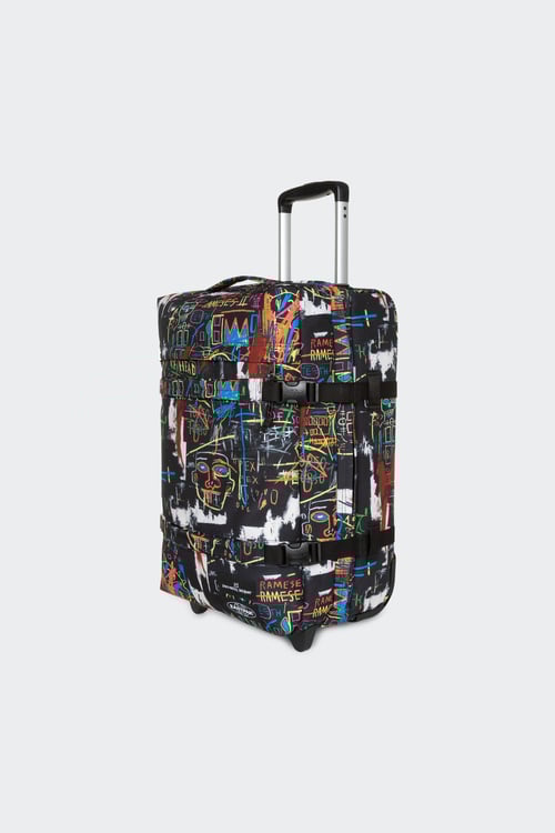 EASTPAK Sac à dos Multicolore