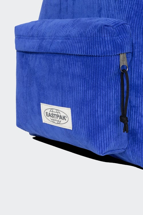 EASTPAK Sac à dos  Bleu