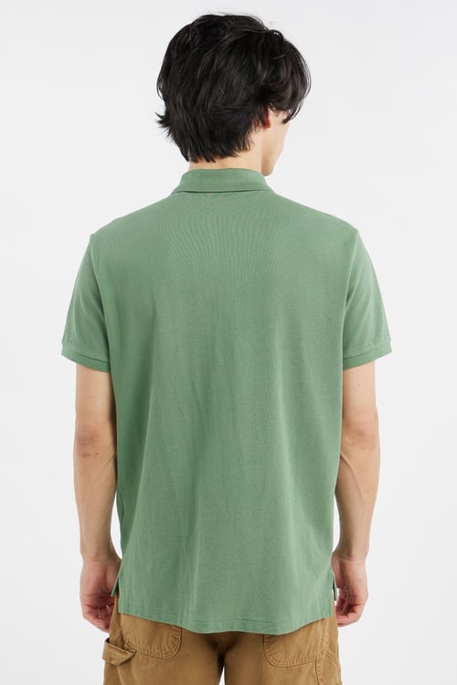 POLO RALPH LAUREN Polo Vert