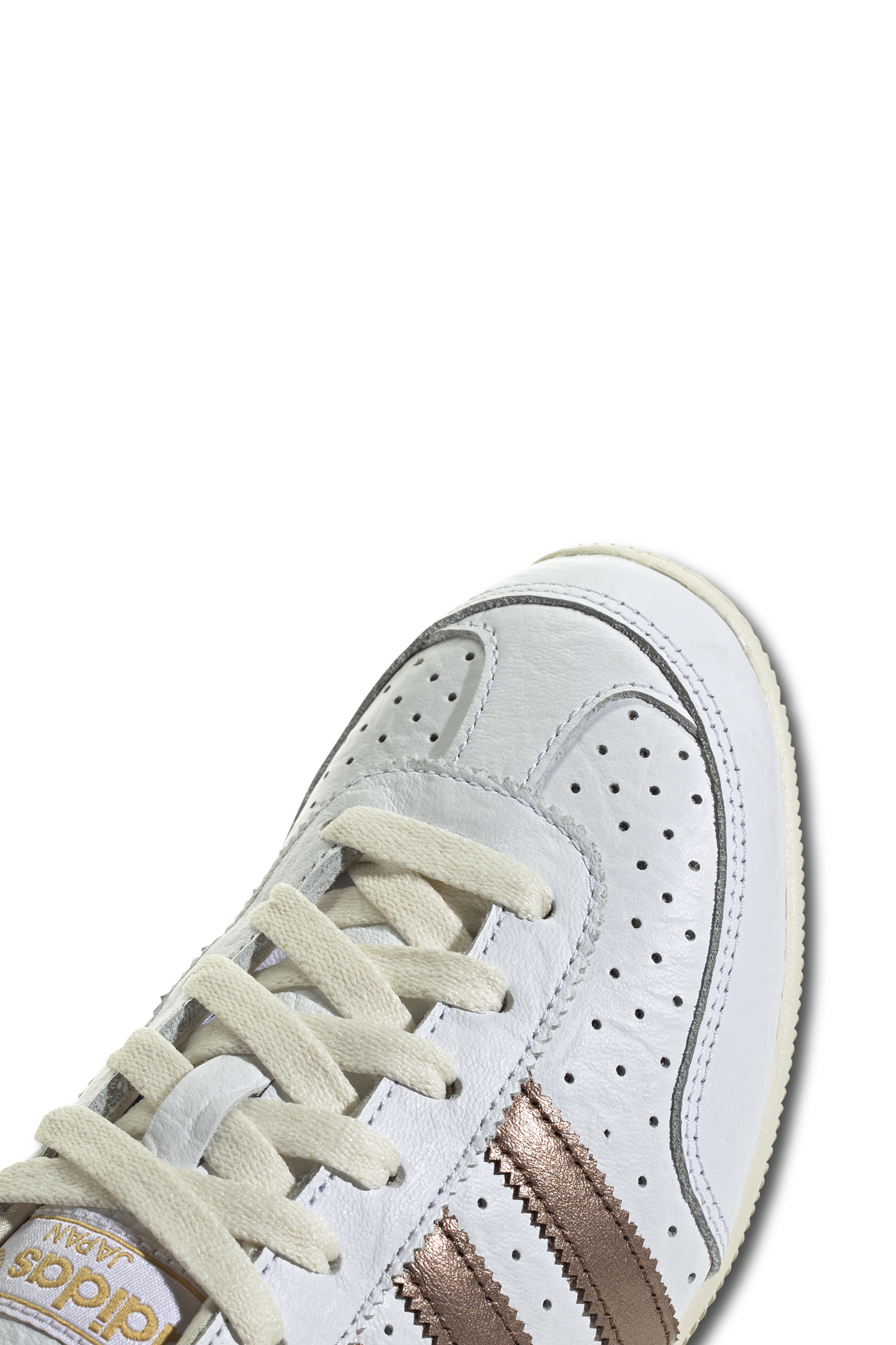 Sneakers White
