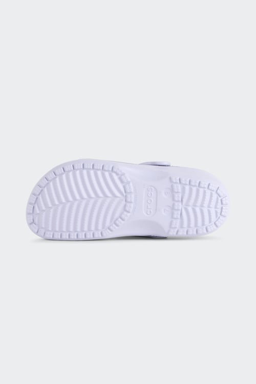 CROCS Sabots Violet