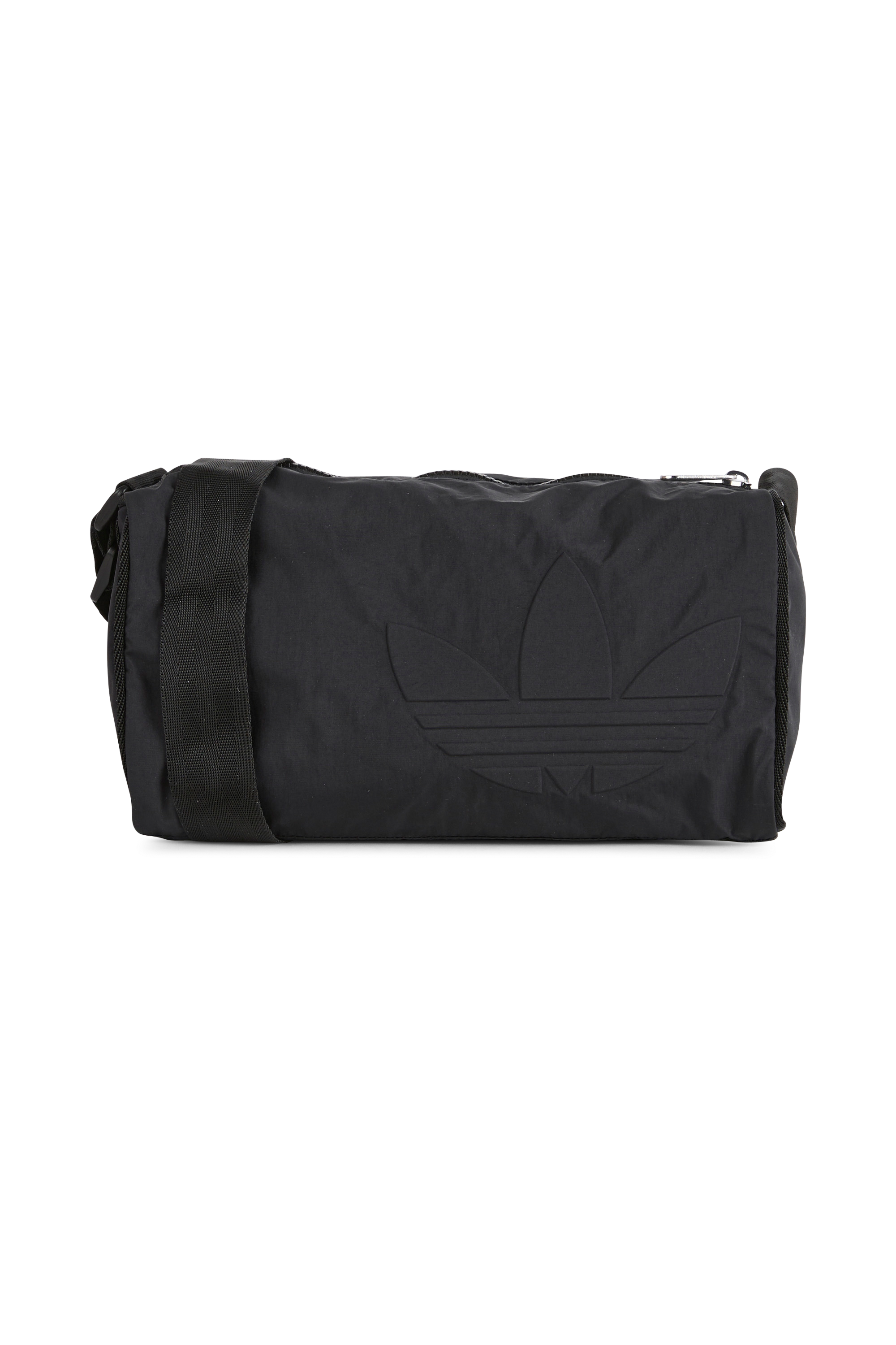Sac à bandoulière Noir