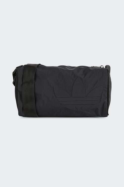 ADIDAS Sac à bandoulière Noir