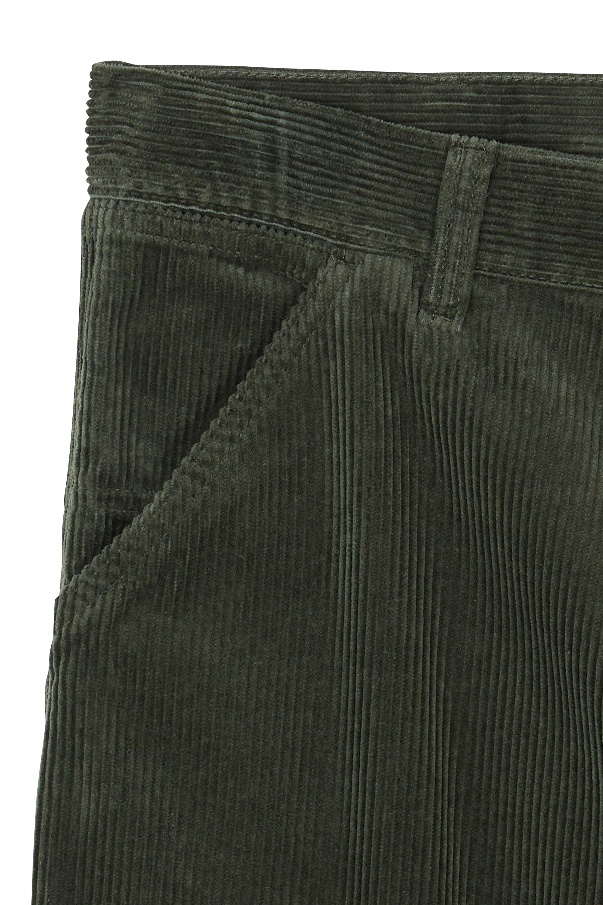 Pantalon Kaki