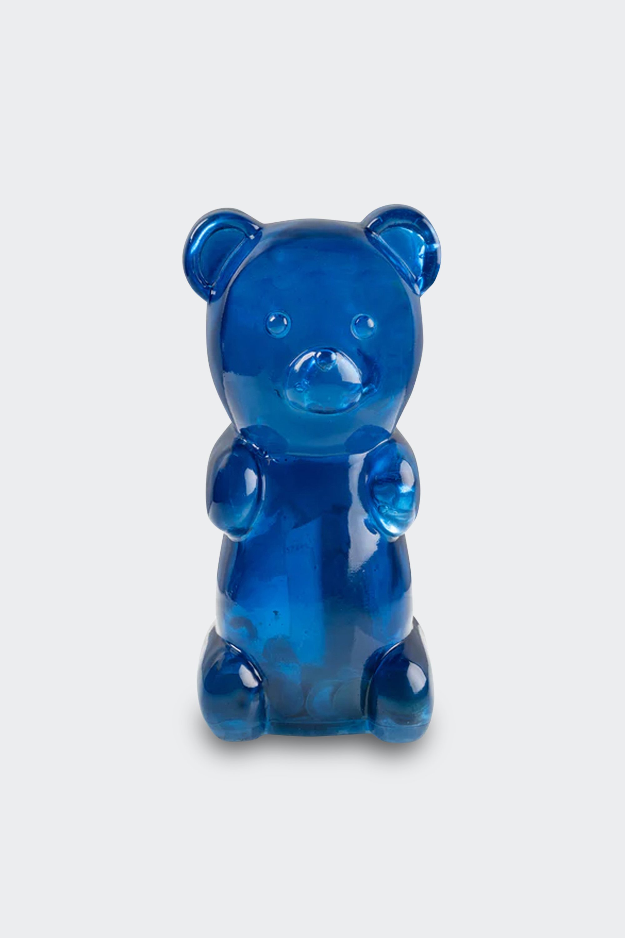 Tirelire | Bleu by BITTEN Tirelire Bleu