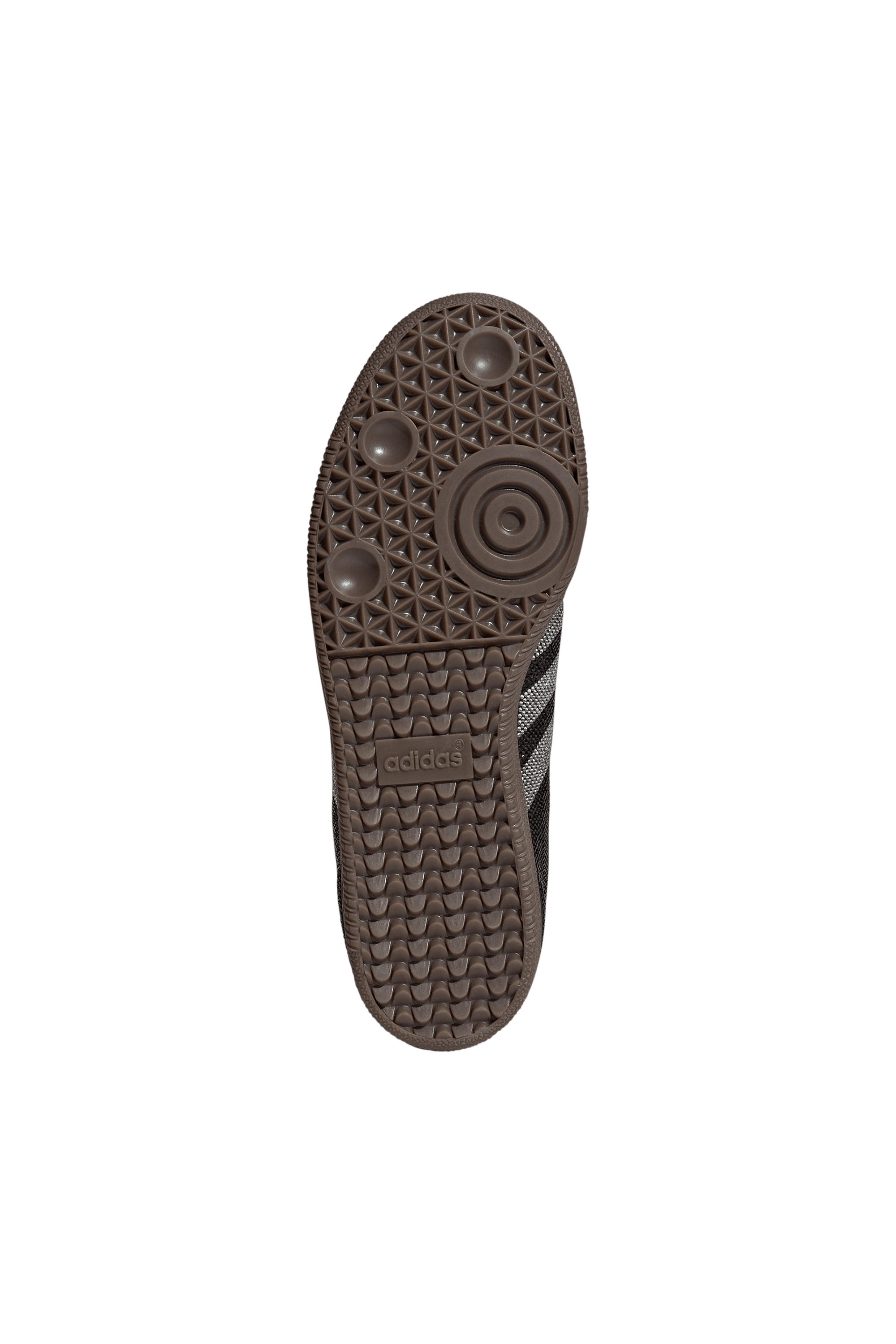 Baskets | Noir ADIDAS Femme