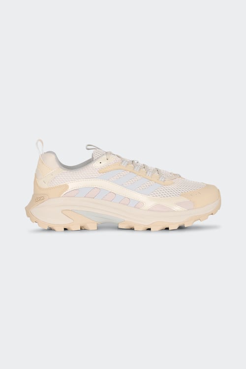 Baskets - Taille 43 Blanc