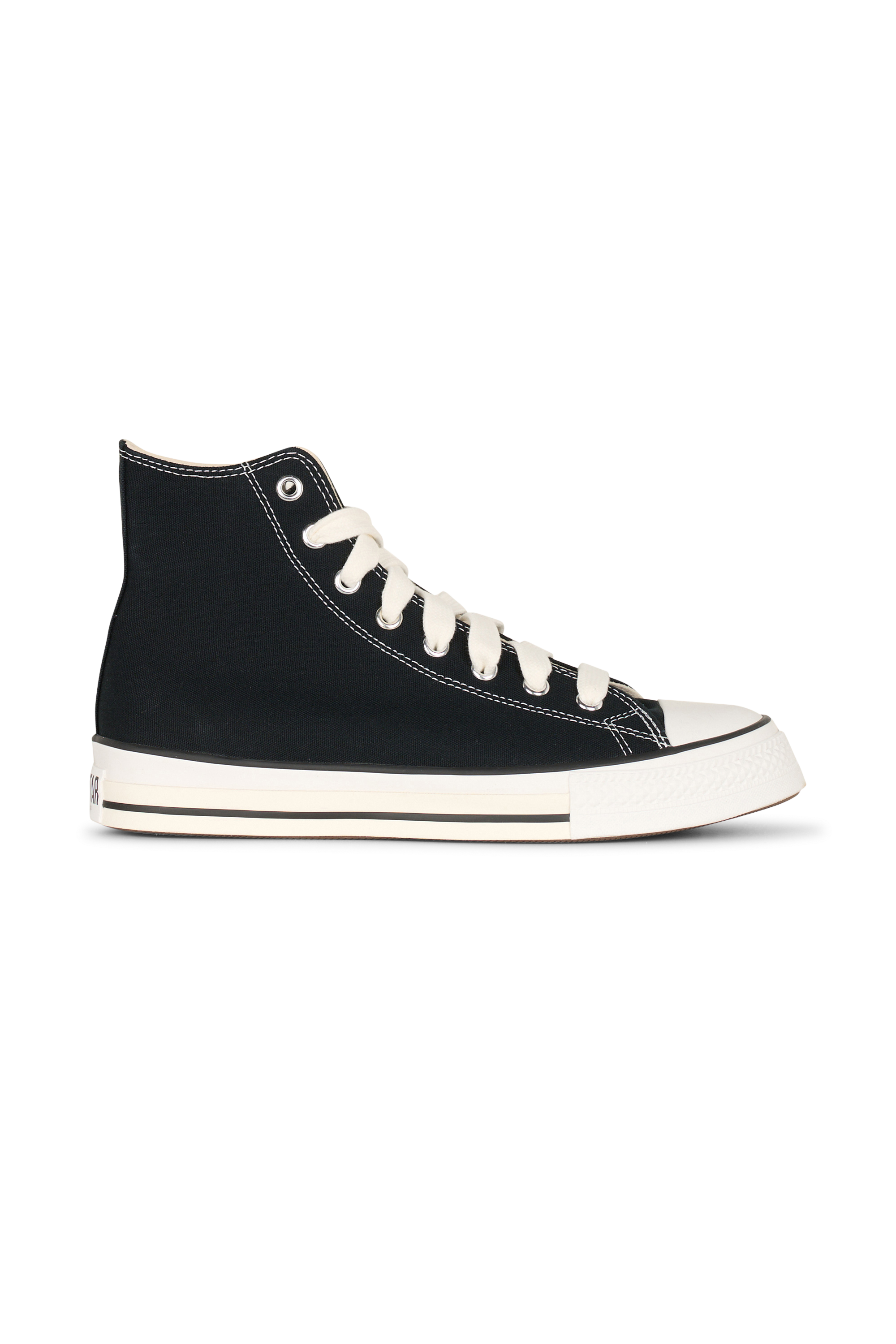 Baskets CONVERSE Noir
