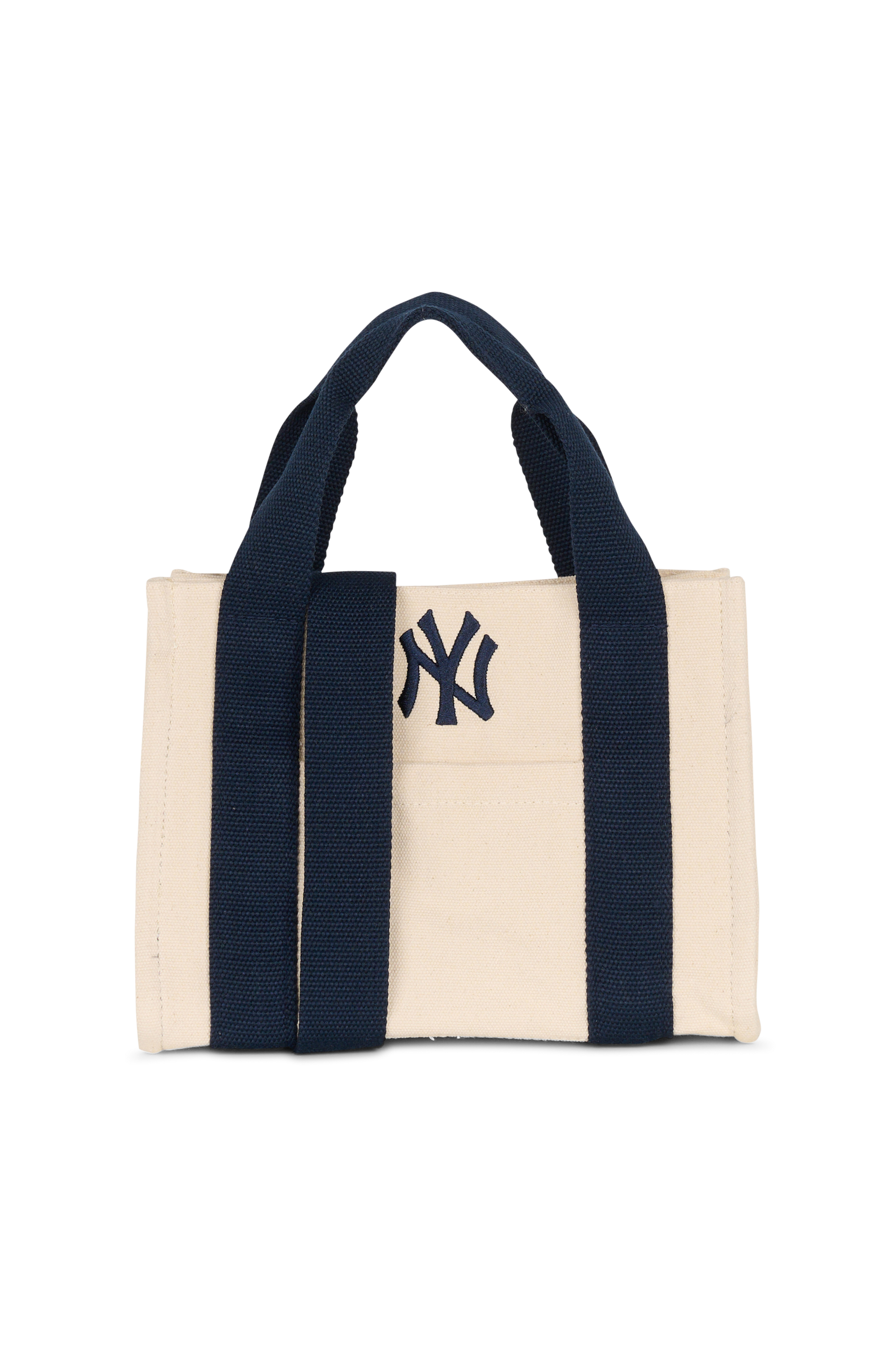 Sac NEW ERA Beige