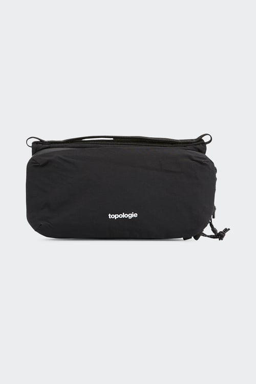 Topologie - Pochette - Taille TU Topologie - Pochette - Taille TU
