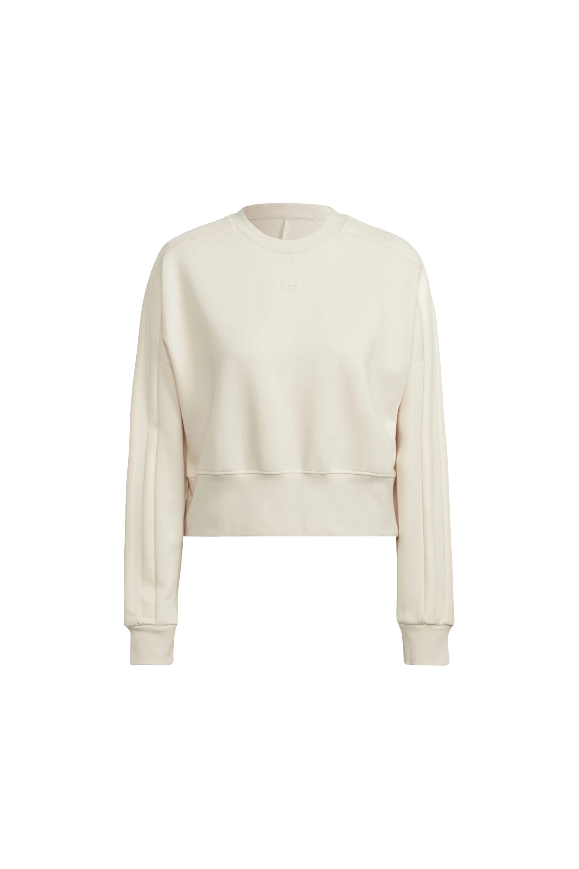 SWEAT Beige