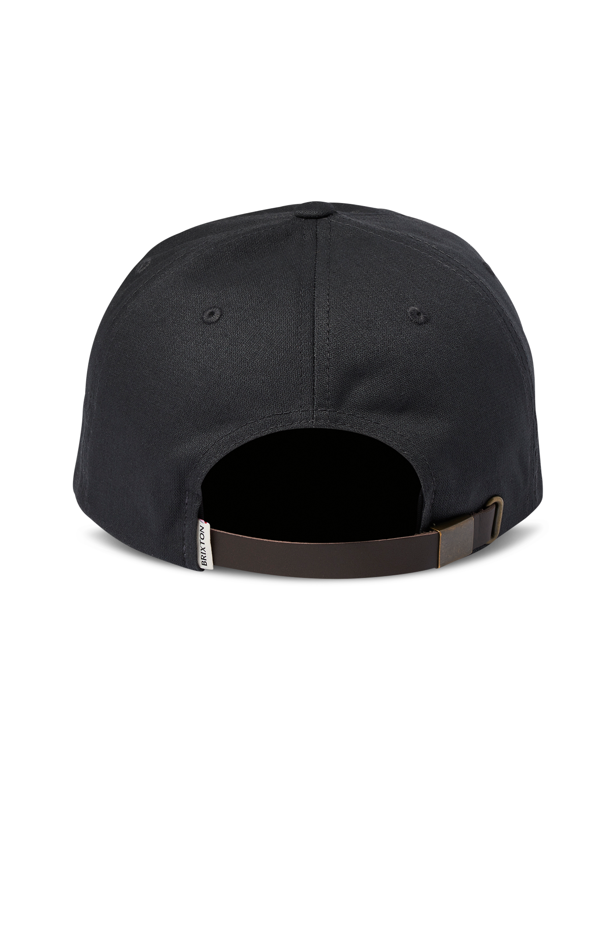 casquette brixton