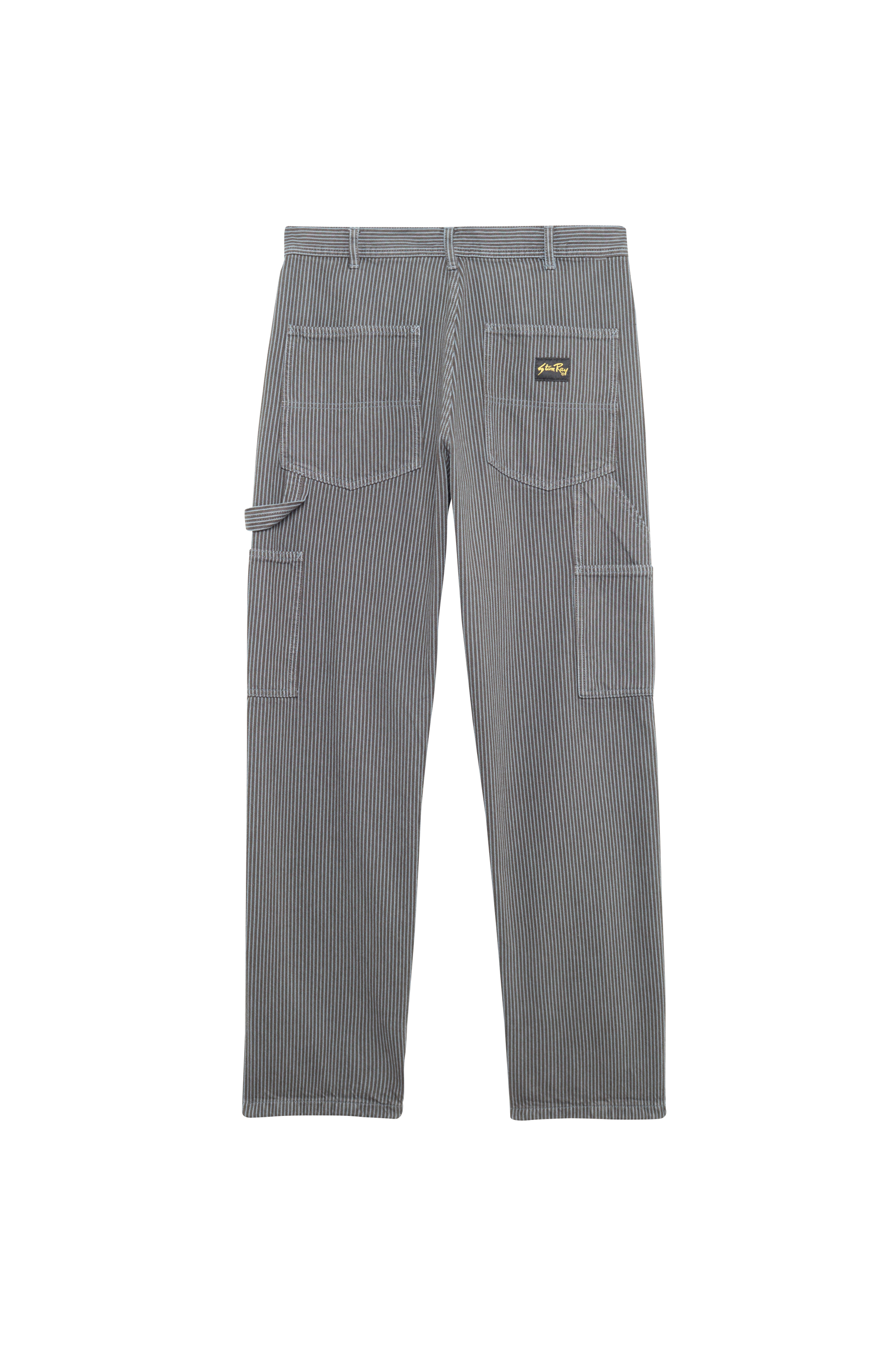 Jeans Black