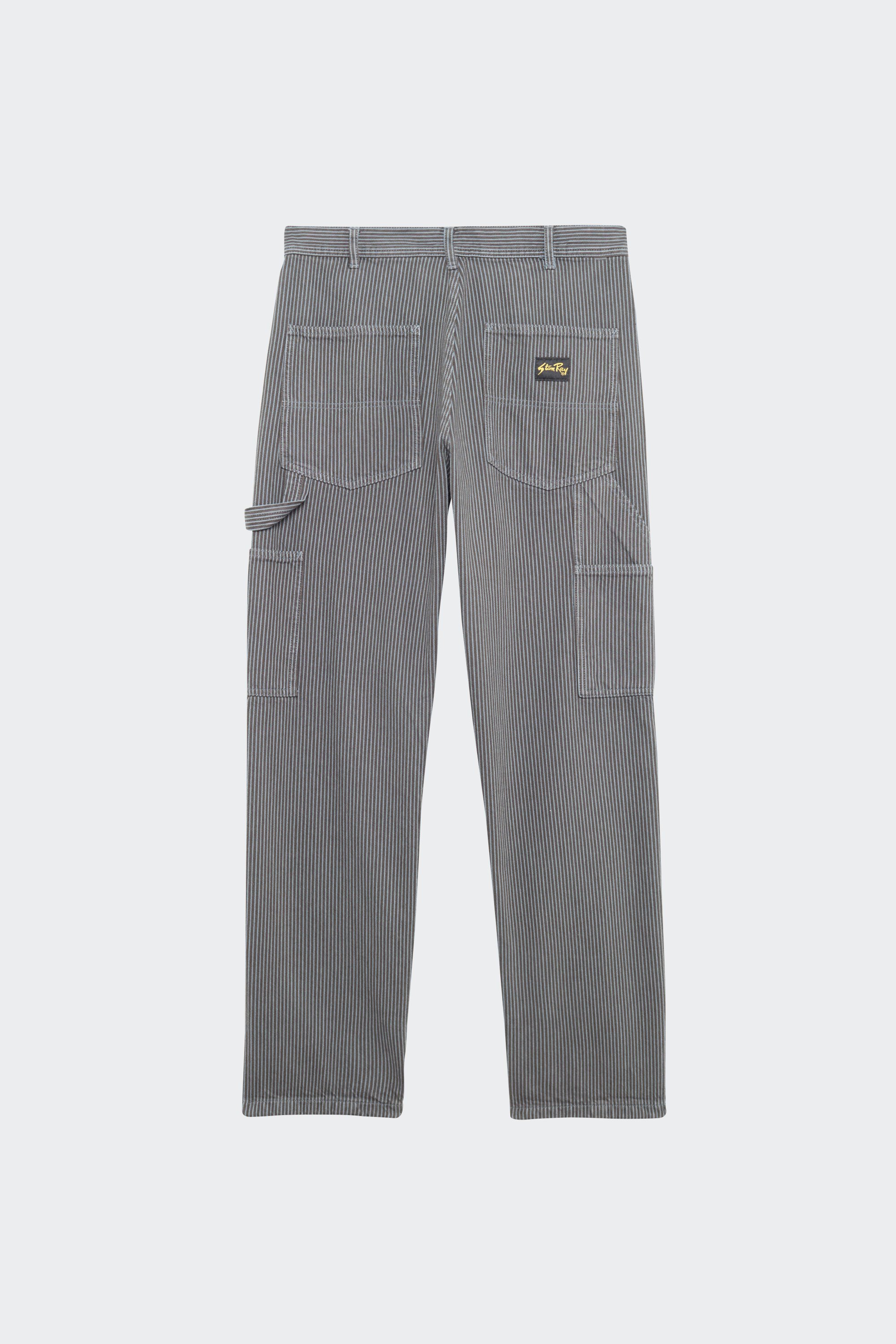 Jeans | Black by STAN RAY Jeans Black