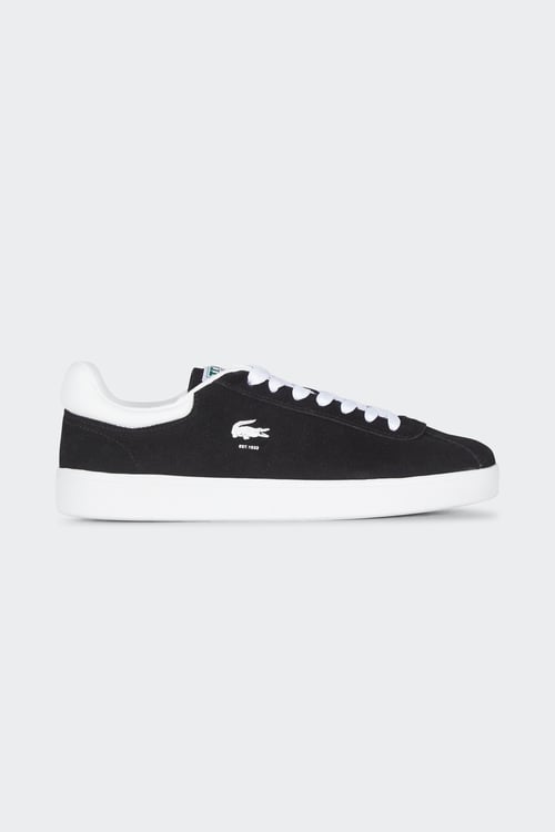 Baskets - Taille 39 Noir