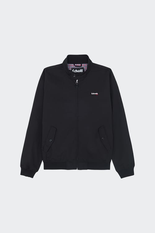 Veste - Taille XXL Noir